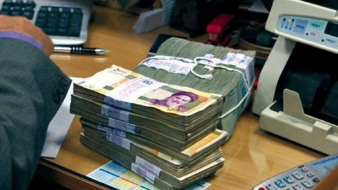 پرداخت ۲ هزار و ۶۰۰ میلیارد ریال تسهیلات اشتغالزایی