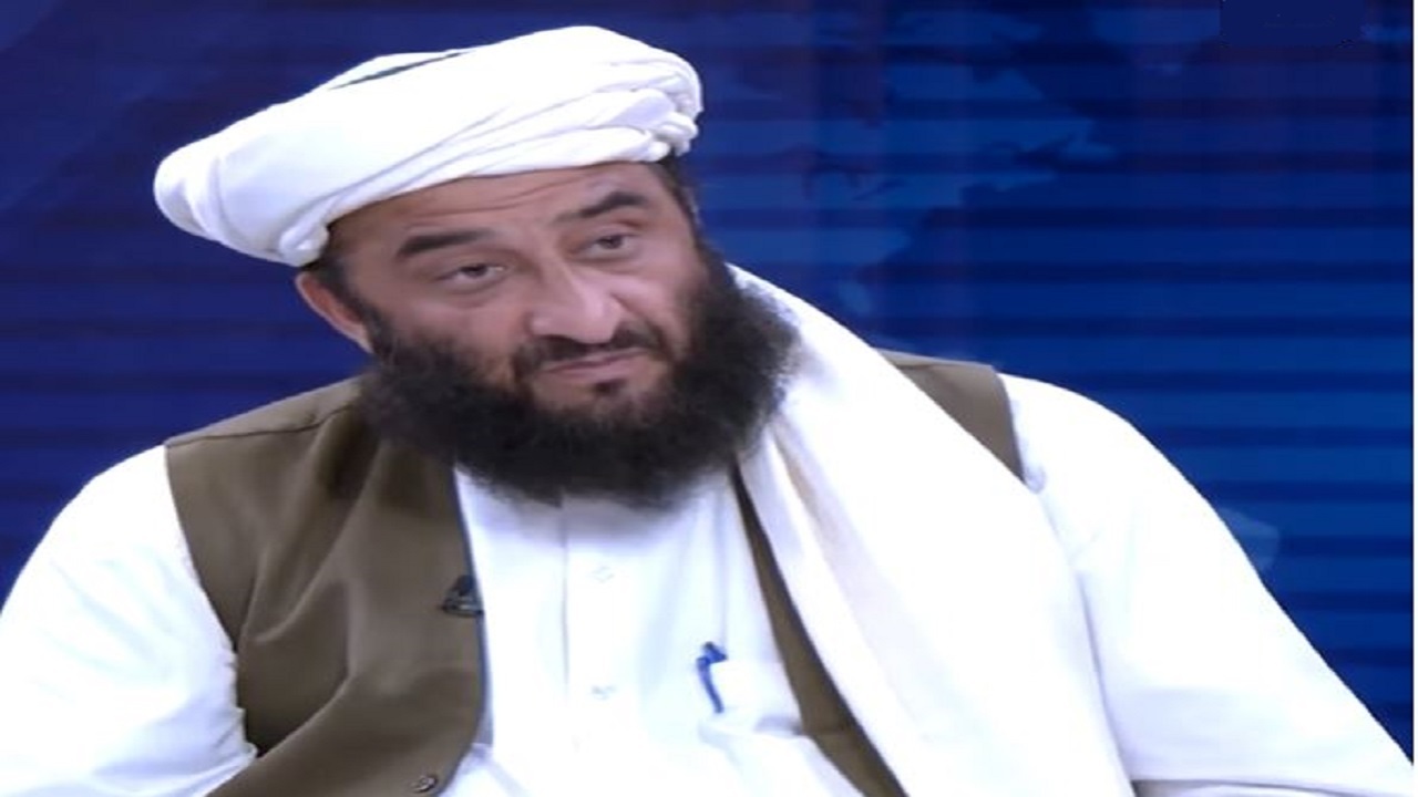 طالبان: حضور زنان در دولت ضرورتی ندارد
