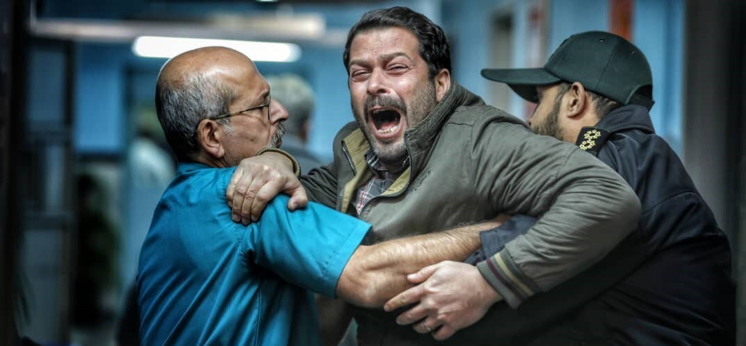 ناگفته های کارگردان آقازاده از اتفاقات تلخ سریال جدیدش؛ افرا قرار است چه اتفاقی را برای مخاطب رقم بزند؟