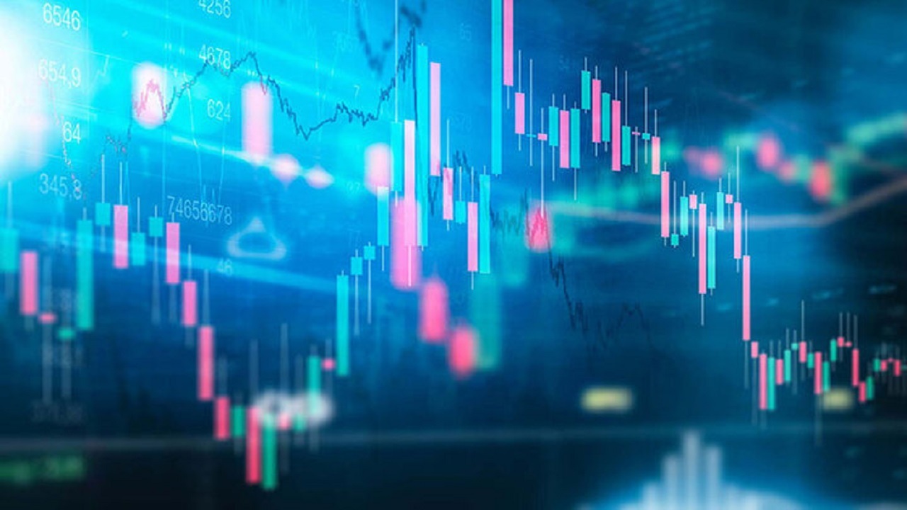 سنگین‌ترین صف‌های خرید و فروش سهام در ۲۱ شهریور ماه