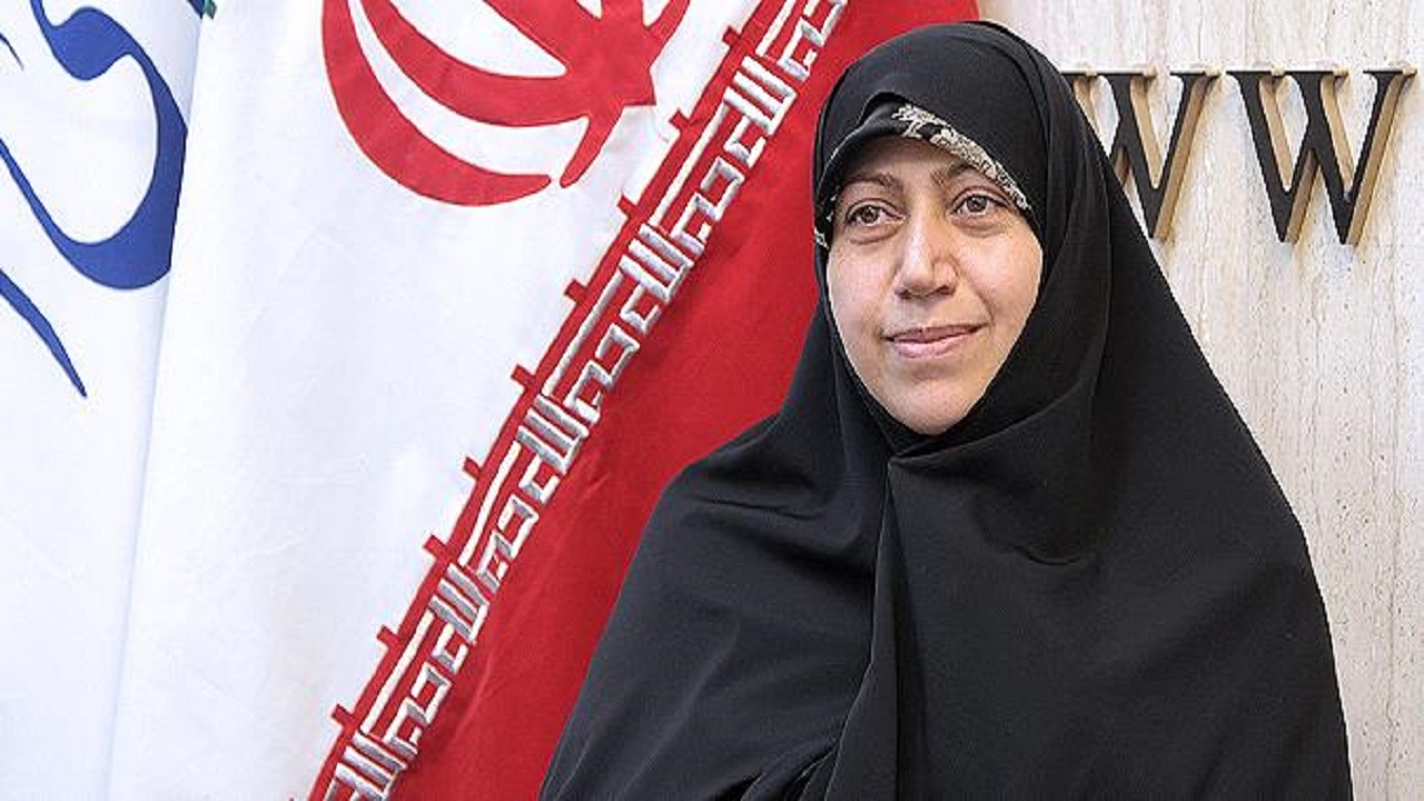 شهدای مدافع سلامت بخش خصوصی شهید محسوب نمی شوند
