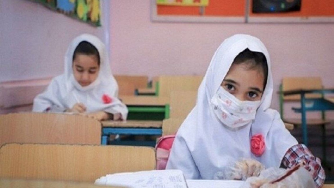بیش از ۹۱ درصد دانش آموزان استان برای سال تحصیلی جدید ثبت نام کرده اند