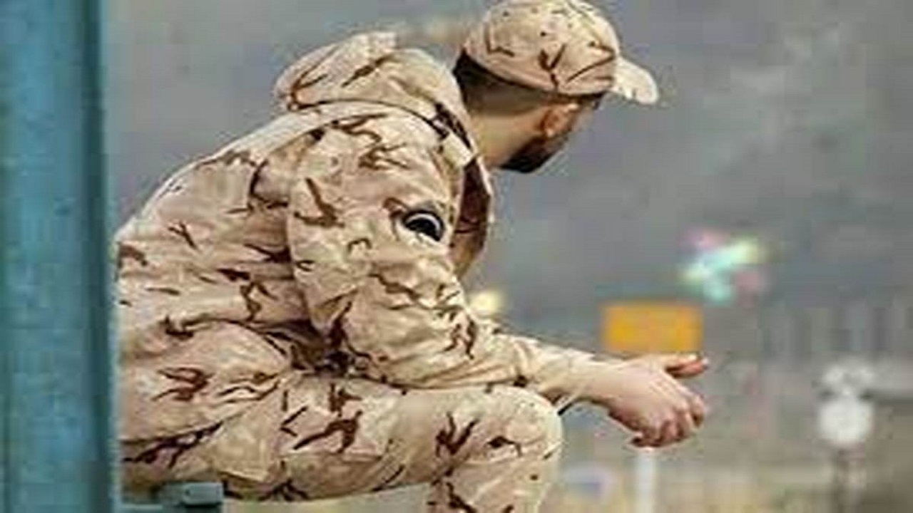 آیا سربازان فراری، دوباره می‌توانند به خدمت برگردند؟