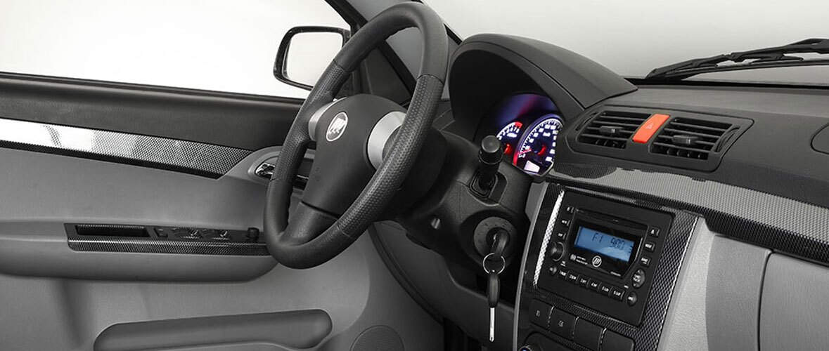مقایسه ام جی 360 با مرسدس بنز CLS350 + مشخصات فنی