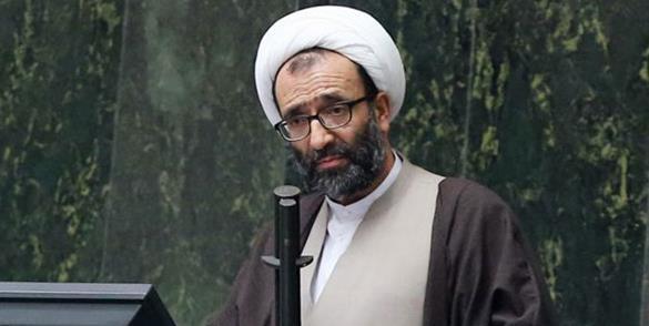رافائل گروسی کشورهای غربی را برای اجرای تعهداتشان در توافقنامه هسته‌ای پایبند کند