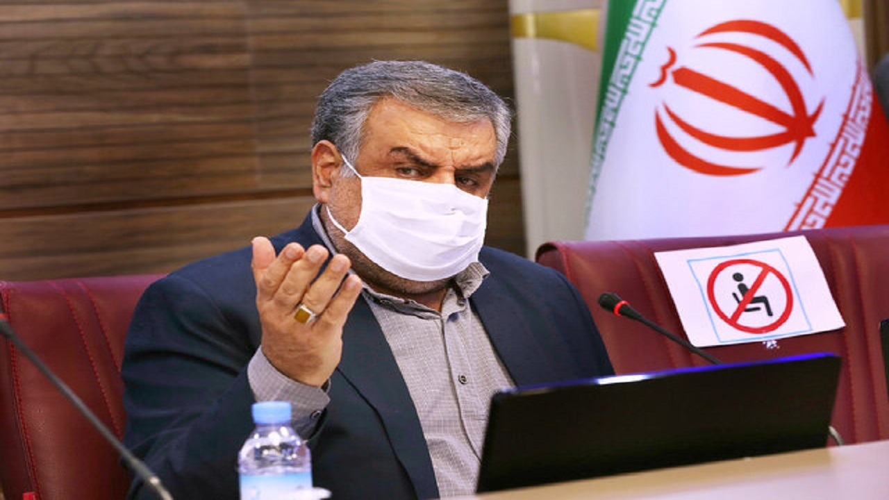 ۳۱ شهریور آخرین فرصت ثبت سفارش کتاب درسی/ ۶ رشته جدید در شاخه کاردانش طراحی شد