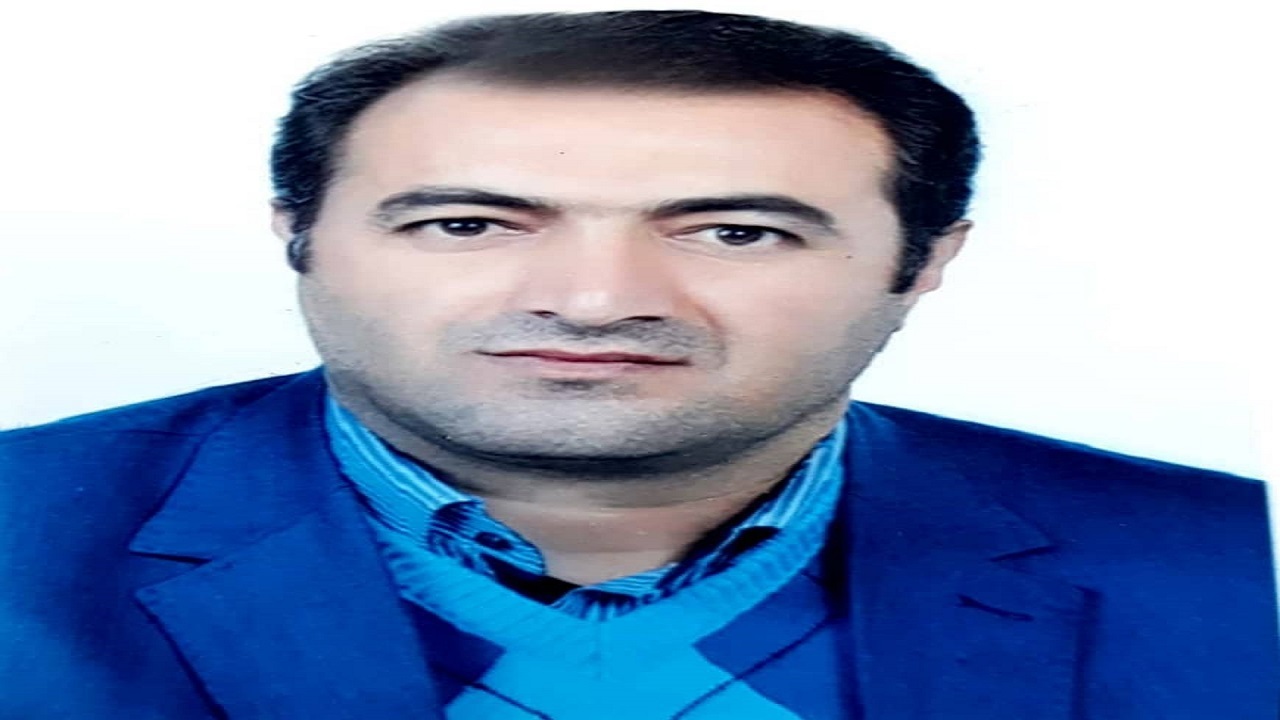 شهردار تنکمان انتخاب شد