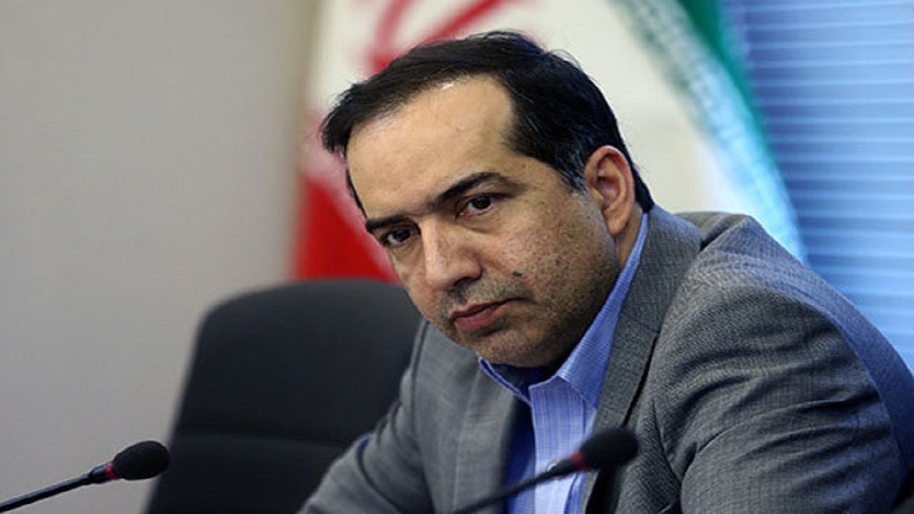 توییت امیدوارانه رئیس سازمان سینمایی در روز ملی سینما