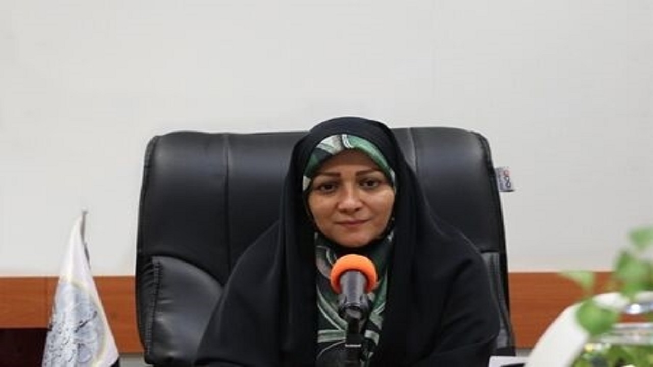 استفاده از توانمندی‌های طب سنتی ایرانی برای درمان کرونا