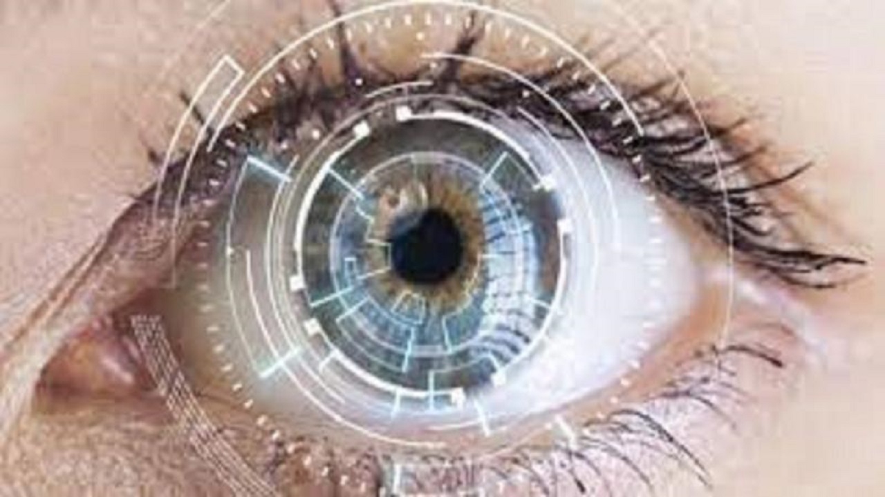 هوش مصنوعی فرصتی برای گسترش رقابت در حوزه صنعت