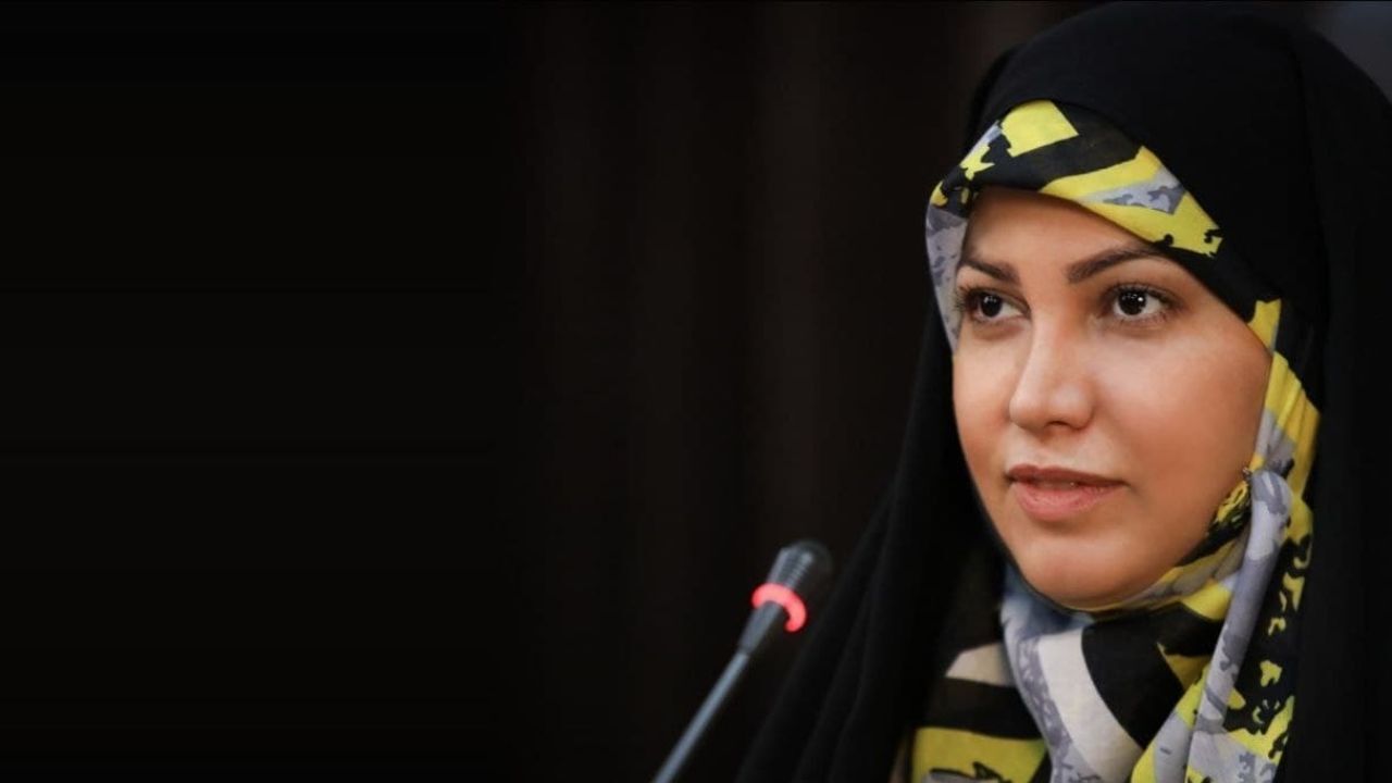 ایجاد تعادل در حفظ و افزایش سرانه فضای سبز/ نگاه صفر و صدی به عملکرد ادوار مختلف مدیریت شهری نداریم