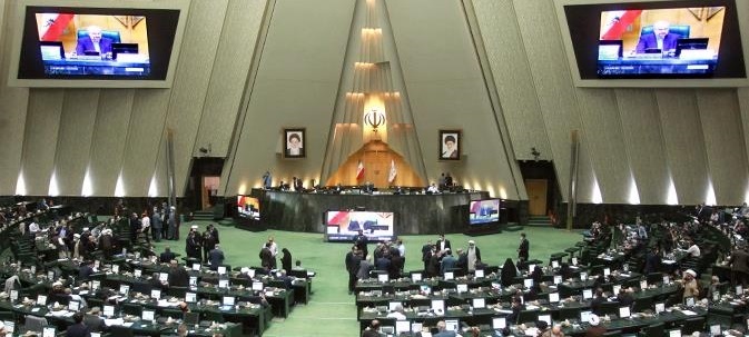 سازمان اسناد به صورت مشروط مجاز به صدور سند مفروض حدنگار با قید کاربری کشاورزی شد