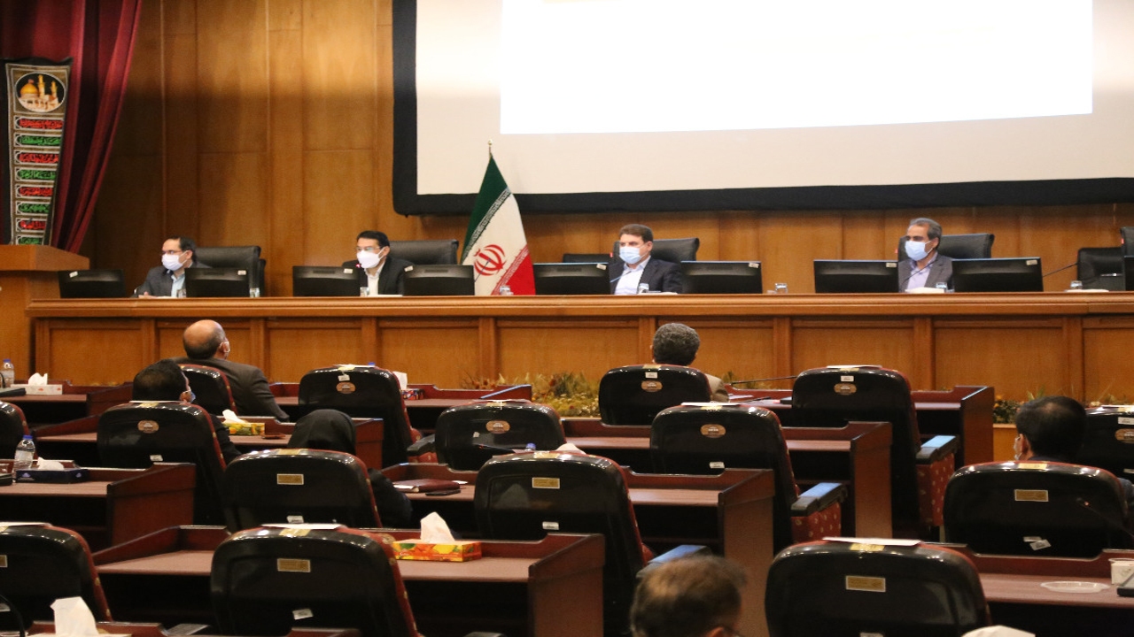نرخ بیکاری در کرمان بالا است
