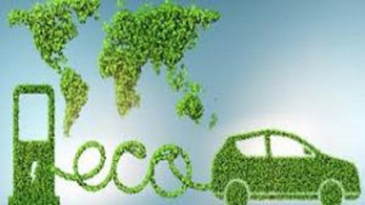 سوخت های زیستی اقتصاد ملی را متحول می‌کنند