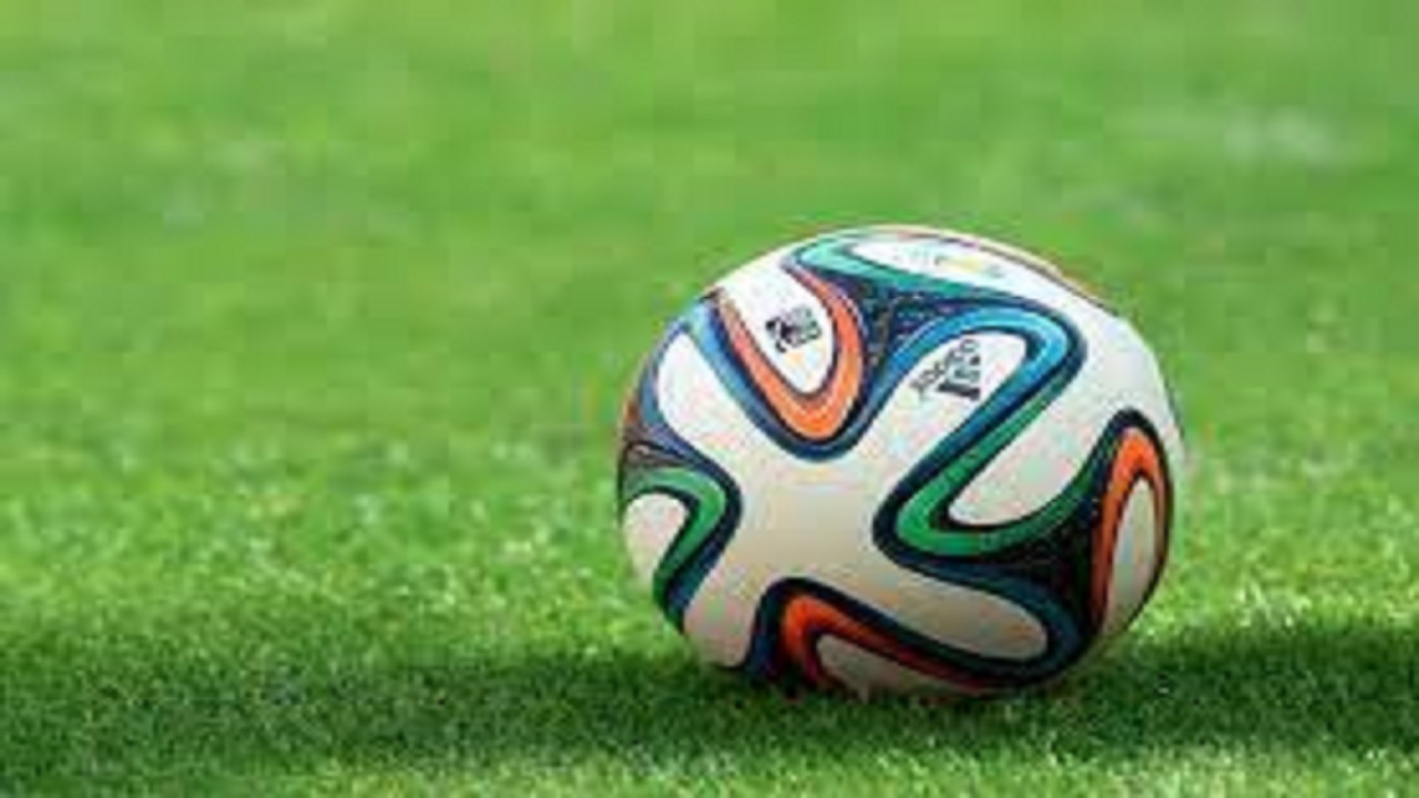 اعلام برنامه نشست خبری و تمرین تیم‌های فوتبال استقلال و الهلال