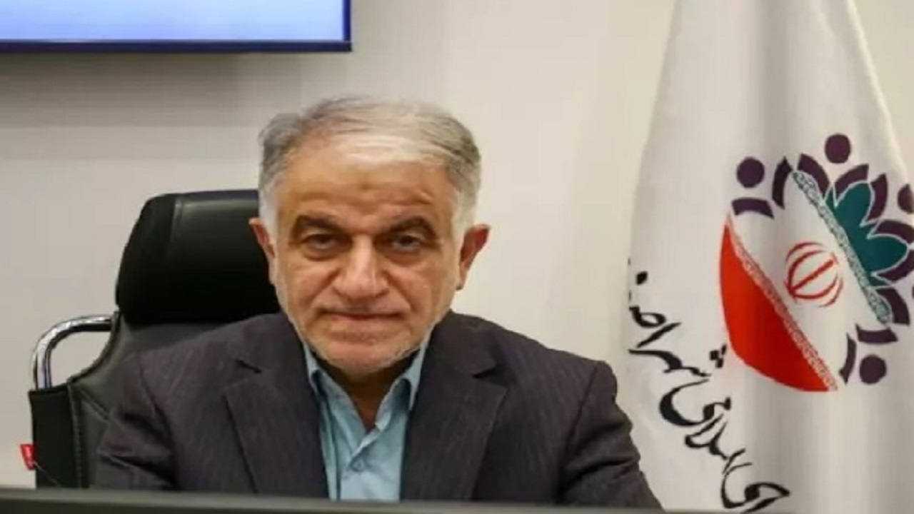 بهره برداری از خط ۲ متروی اصفهان ۳۰ هزار میلیارد تومان اعتبار نیاز دارد