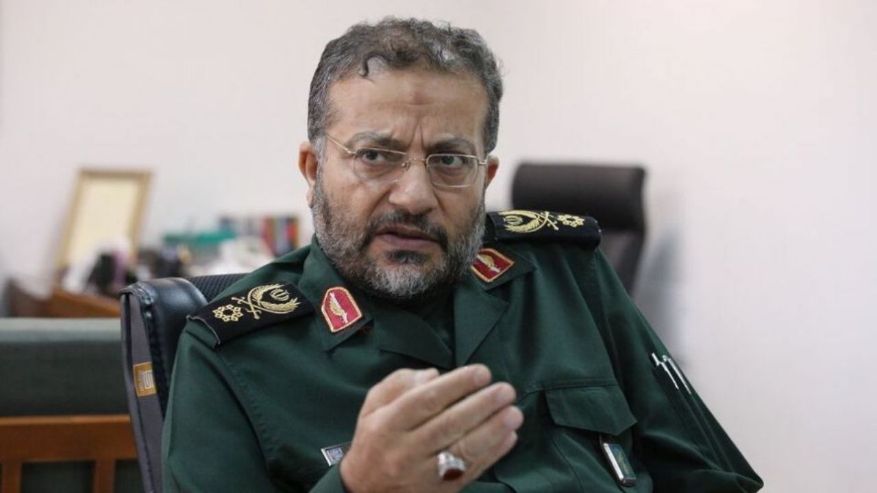 دوران بزن در رویی در فضای مجازی به پایان رسیده است