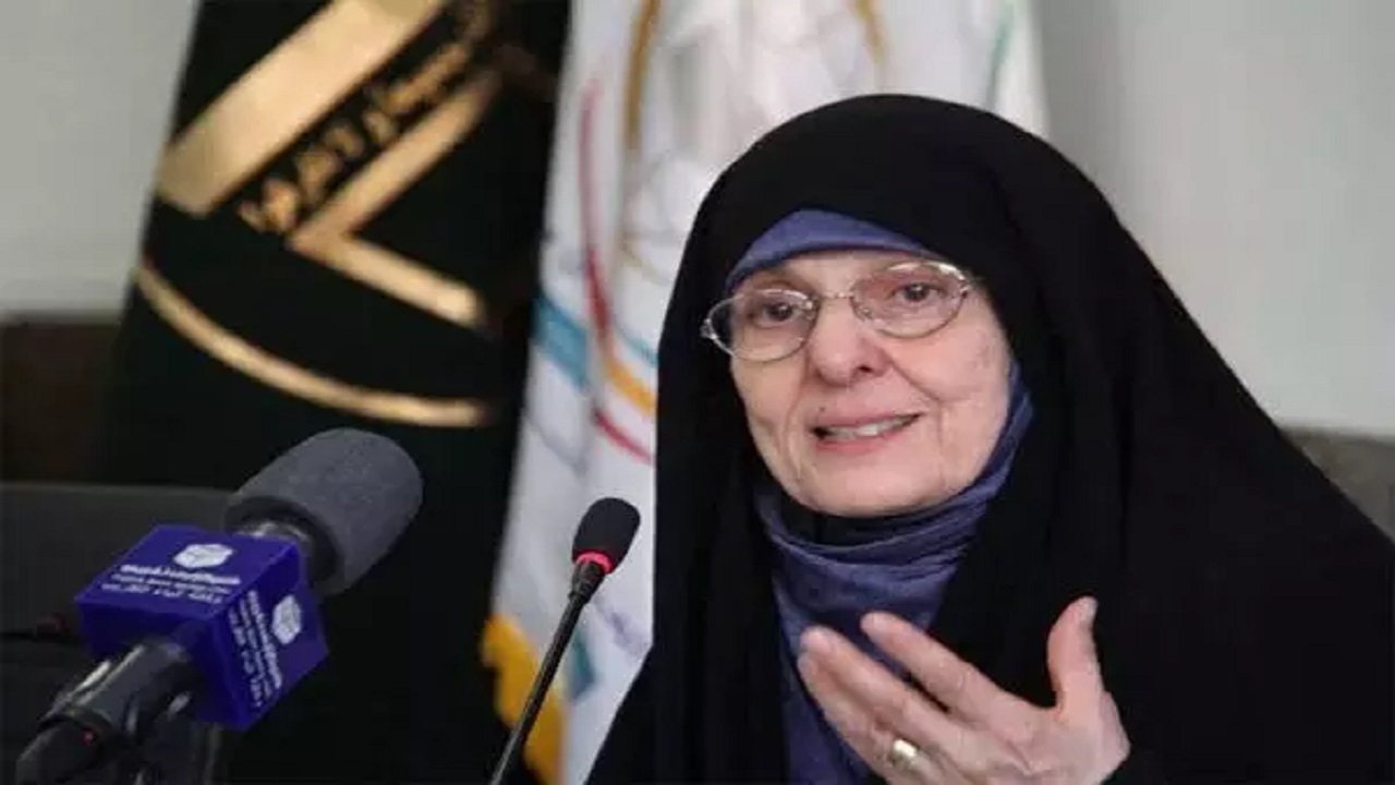 اولین گرامیداشت زنده یاد طوبی کرمانی برگزار می‌شود