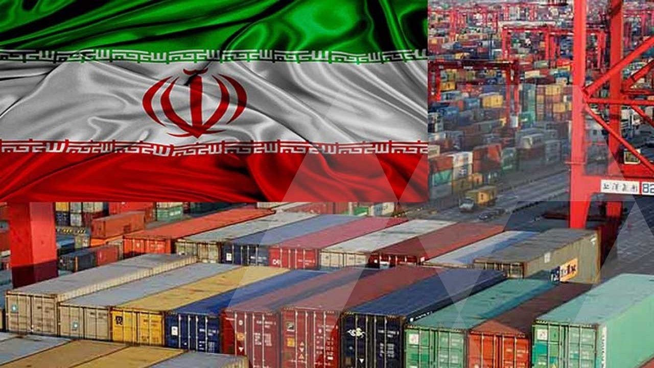 توازن تجارت خارجی عامل رشد انگیزه‌ها در بهبود تعاملات اقتصادی و جذب سرمایه گذاری