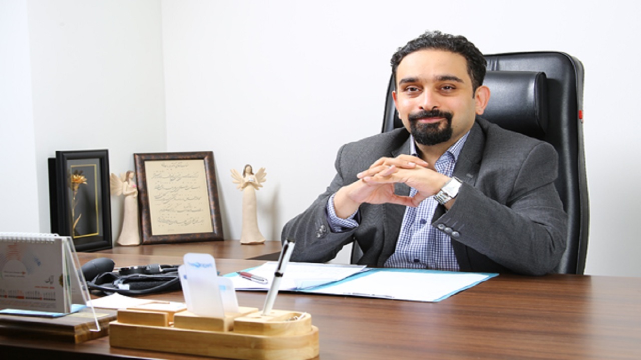  انتخابات ریاست جدید سازمان نظام پزشکی کشور، چالشی مهم پیش روی جامعه پزشکی