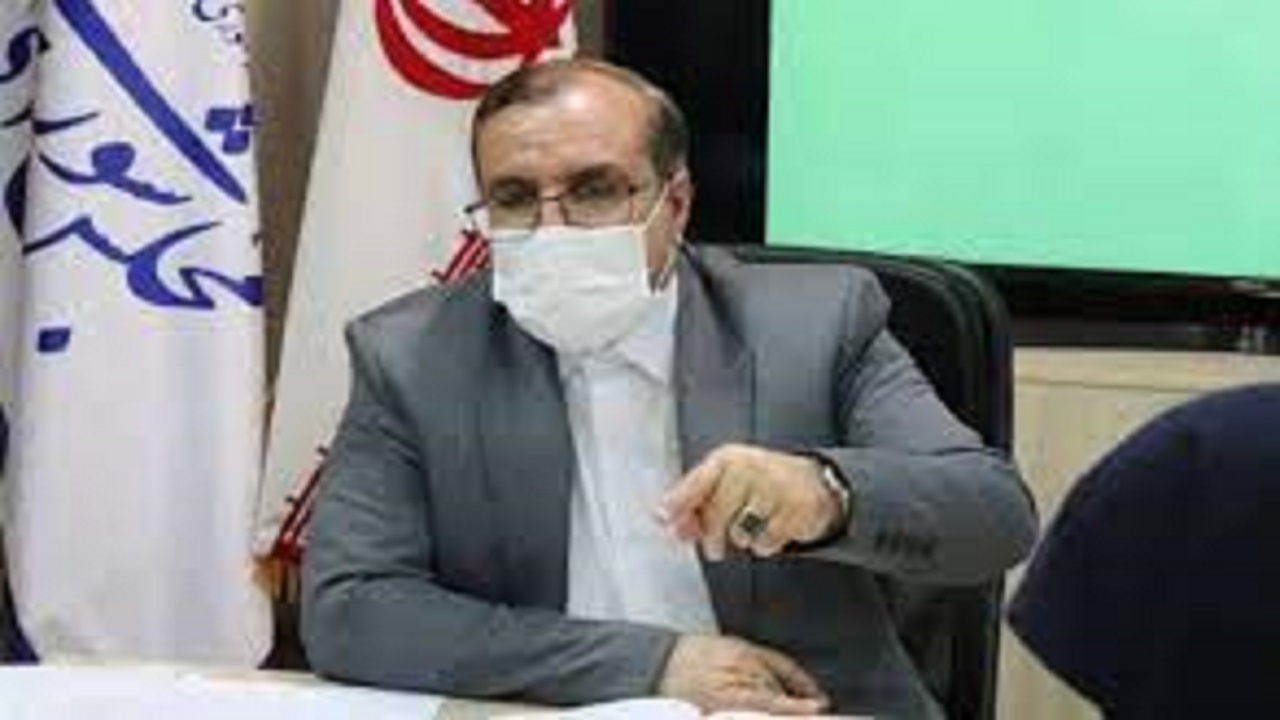مطالبات بانوان به معنای واقعی پیگیری شود