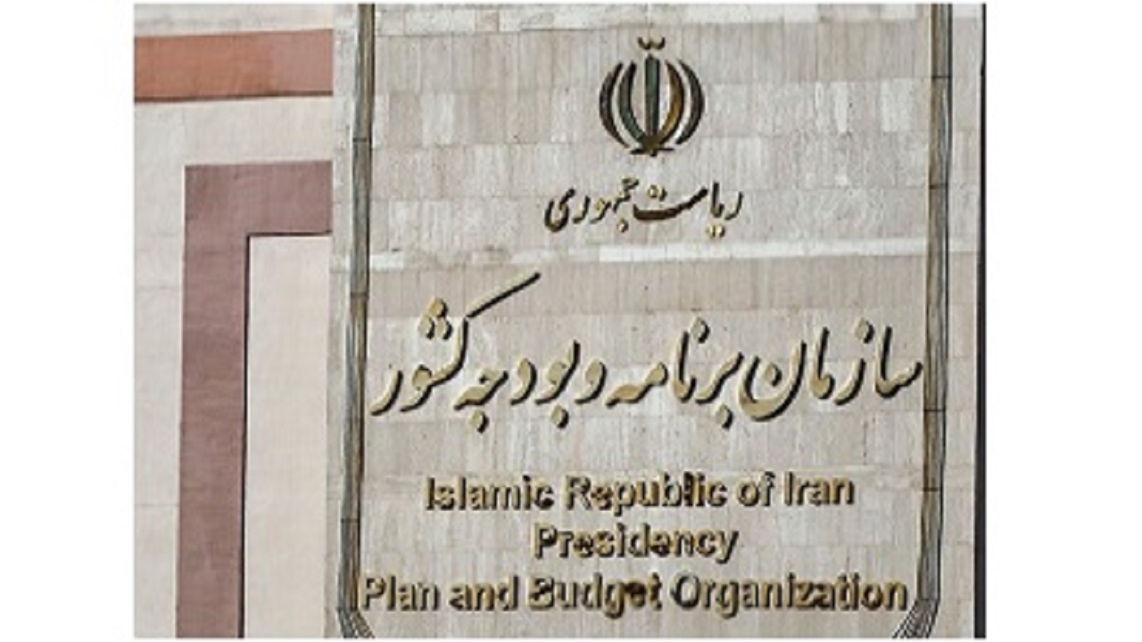 هدف قرار گرفتن شاخص‌های کلان اقتصادی در تدوین بودجه سال ۱۴۰۱
