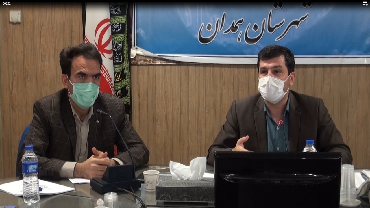 تعهد اشتغال دستگاه‌های اجرایی ارزیابی می‌شود