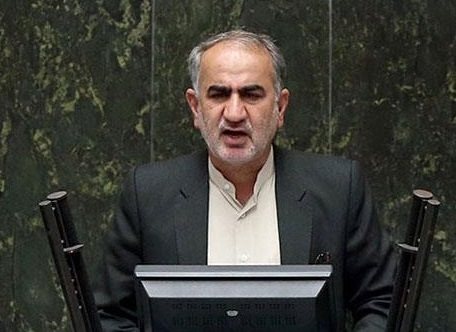چرا برخی طرح‌ها چندین ماه در هیئت رئیسه مجلس باقی می ماند؟/ رئیسی وزیر آموزش و پرورش را سریع‌تر معرفی کند