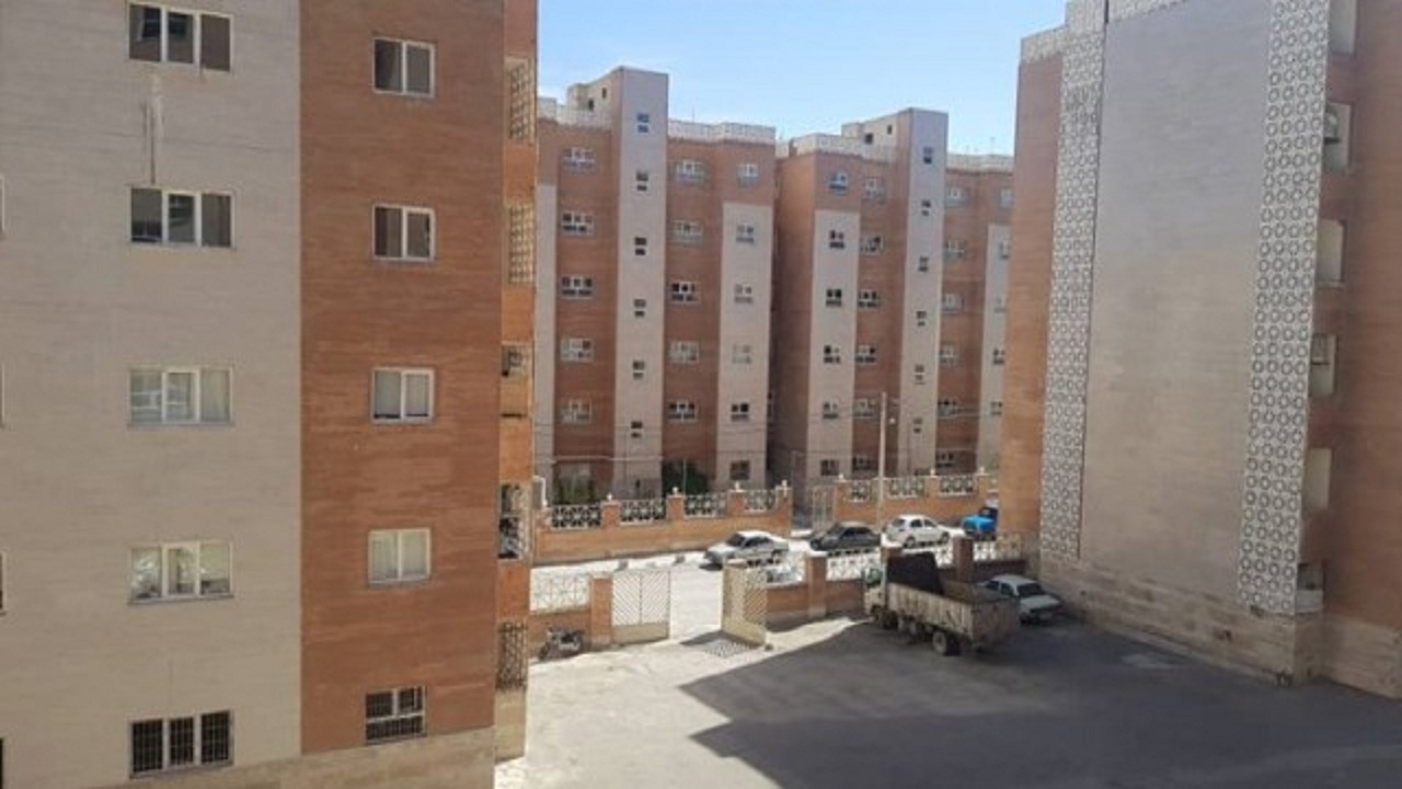 تامین منزل مسکونی با حساب پس انداز مسکن جوانان
