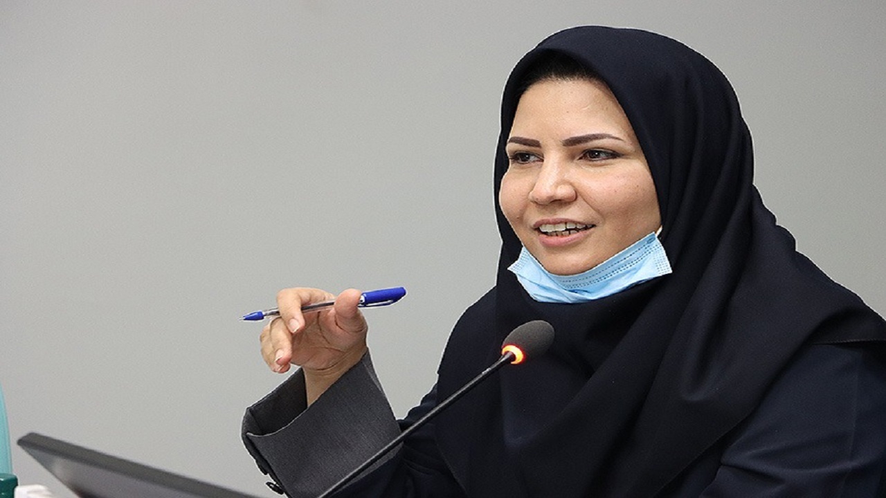همت شهرداران برای توسعه کتابخانه‌های استان