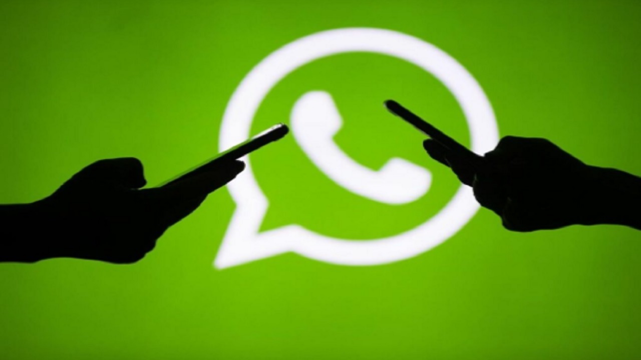 با این ترفند‌ها به طور حرفه‌ای از واتساپ استفاده کنید