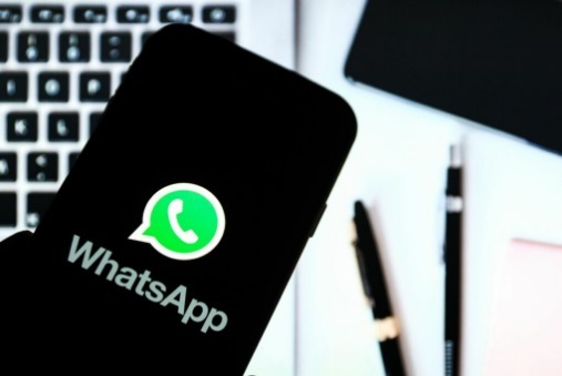 با این ترفندها به طور حرفهای از واتساپ استفاده کنید با این ترفندها به طور حرفهای از واتساپ استفاده کنید