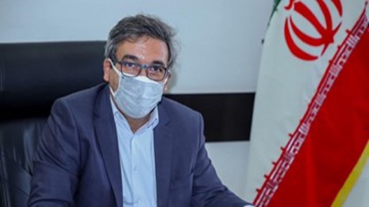 لزوم تبدیل نیاز‌های ترافیکی به مطالبات اجتماعی