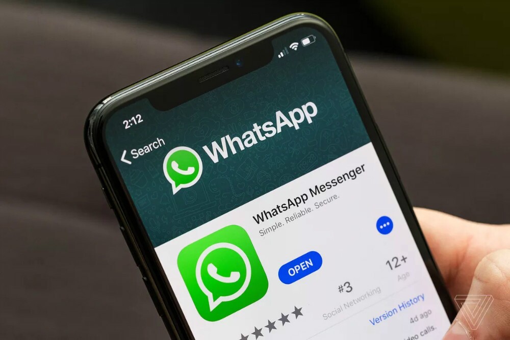 با این ترفندها به طور حرفهای از واتساپ استفاده کنید با این ترفندها به طور حرفهای از واتساپ استفاده کنید