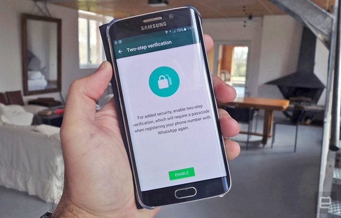 با این ترفندها به طور حرفهای از واتساپ استفاده کنید با این ترفندها به طور حرفهای از واتساپ استفاده کنید