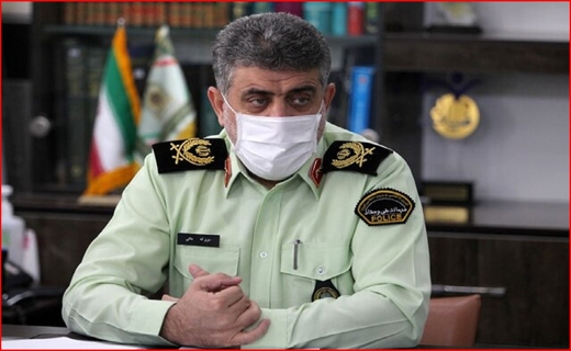 عجیب&zwnj;ترین خوراکی نصف جهان/ زائران اربعین از مرز شلمچه بازگردانده می&zwnj;شوند/ برنج از امروز وارد بورس شد