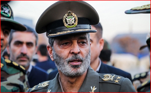 عجیب&zwnj;ترین خوراکی نصف جهان/ زائران اربعین از مرز شلمچه بازگردانده می&zwnj;شوند/ برنج از امروز وارد بورس شد