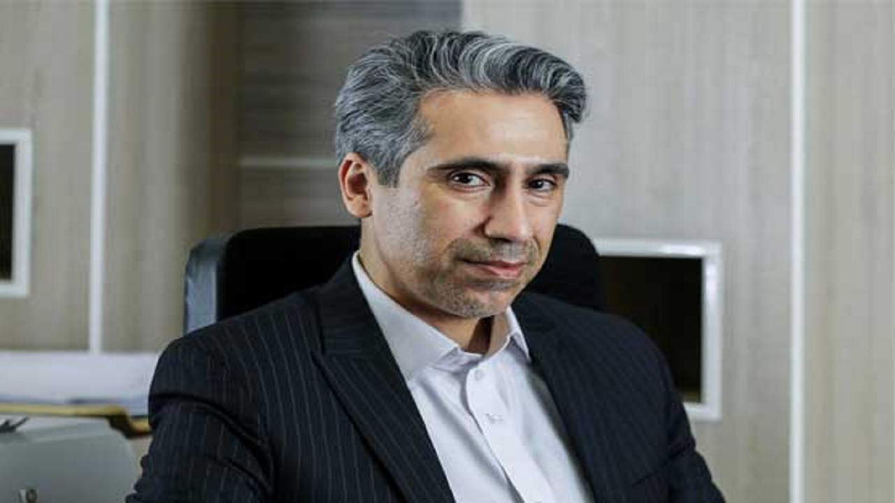 خدمات کارت شهروندی «قم‌کارت» افزایش می یابد