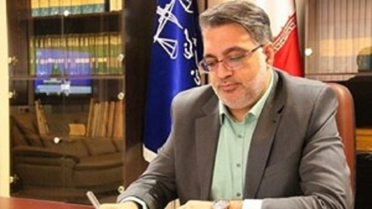 فروش بلیط&zwnj;های لاکچری برای اربعین/ نرخ های نجومی پیش روی زوار + تصاویر