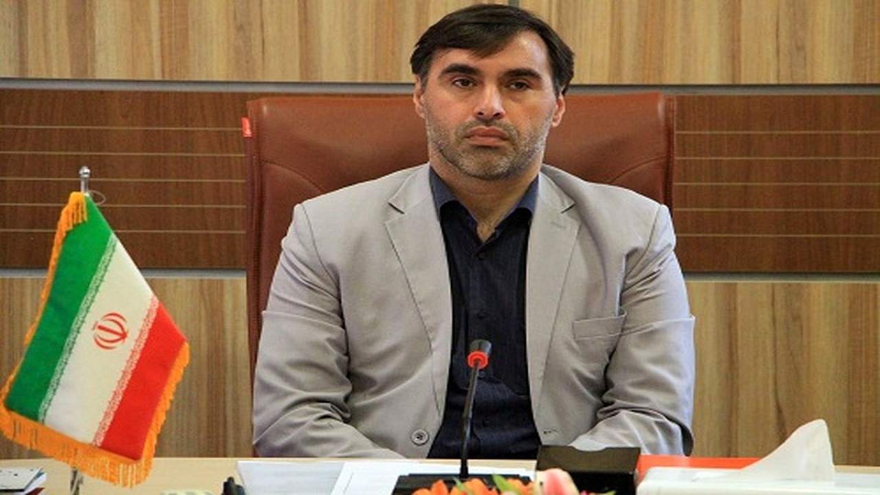 آغاز واکسیناسیون جامعه ورزشی استان قزوین