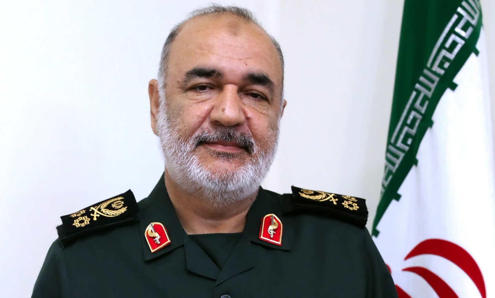 بازگشت ناوگروه ۷۵ نداجا سرآغاز فصلی نوین در قدرت‌افزایی دفاعی کشور