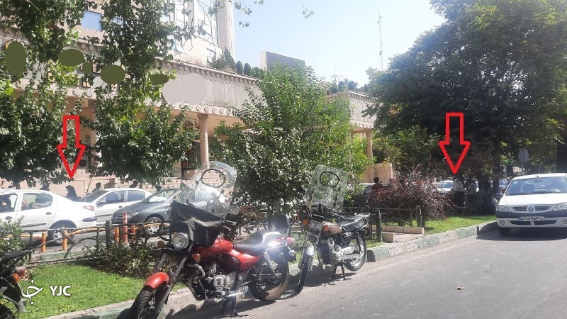 اجاره کارت ملی برای خرید دلار
