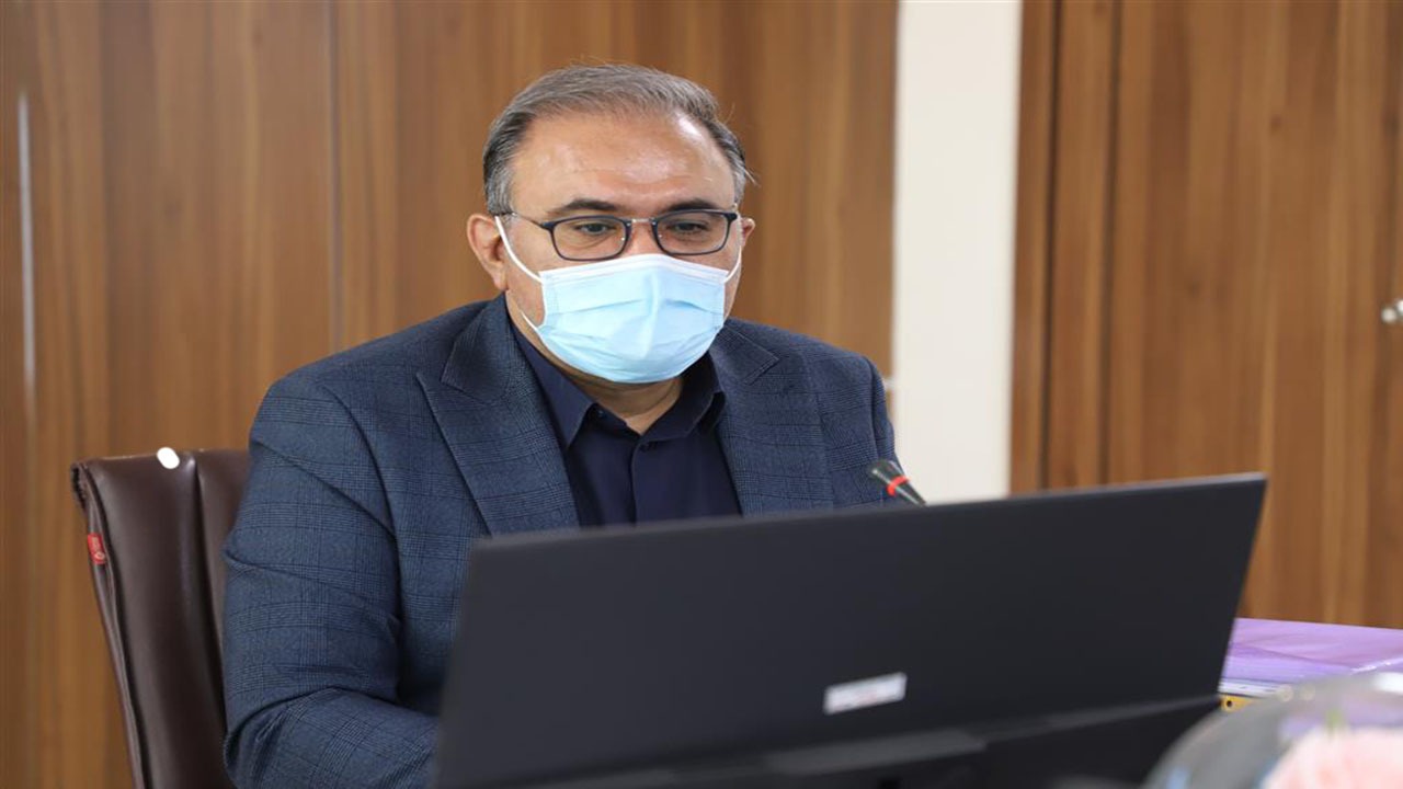 تزریق بیش از ۱۲۷ هزار دز واکسن کرونا در ۲۴ ساعت گذشته/ موفقیت دانشگاه علوم پزشکی شیراز در زمینه بیشترین تعداد تزریق واکسن در کشور