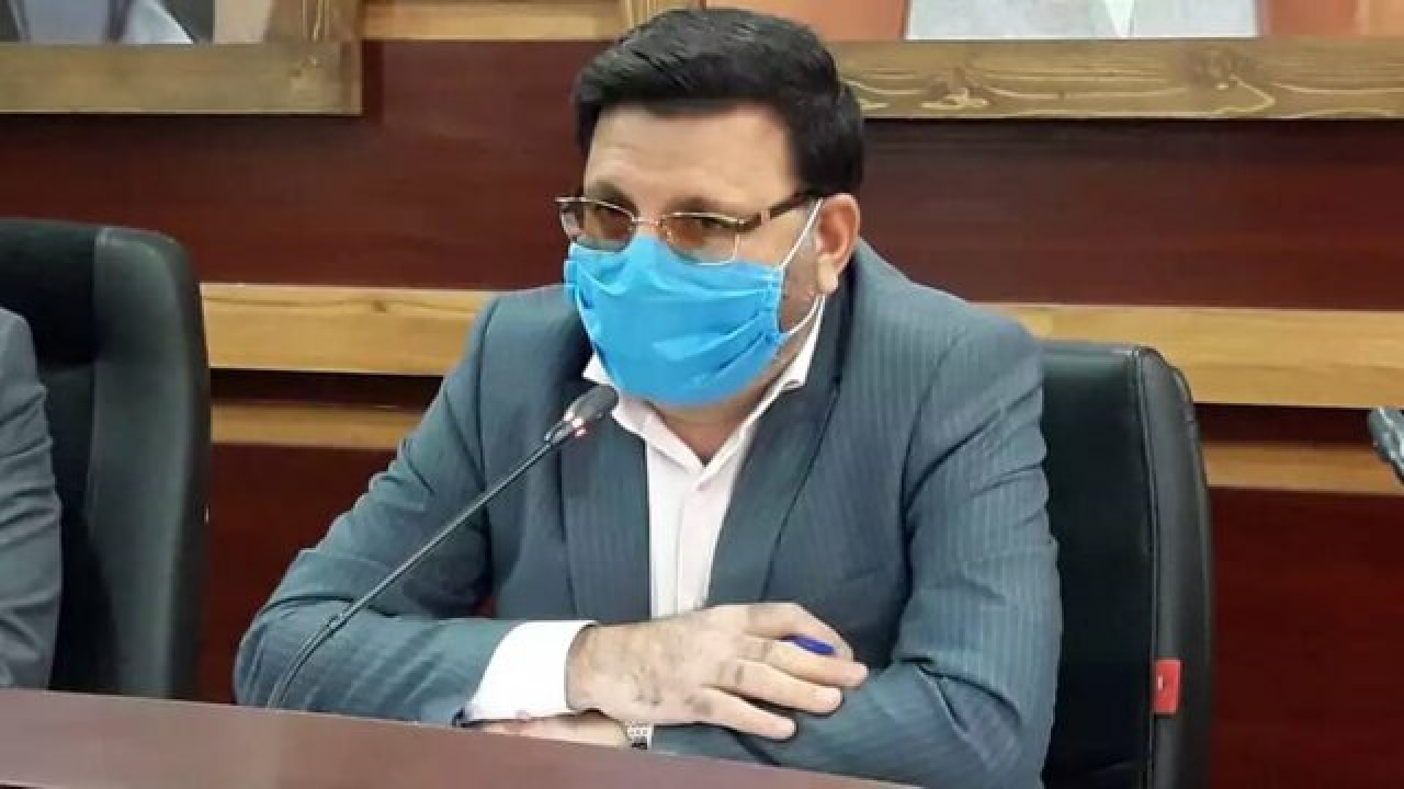 ضرورت شناسایی مناطق پر خطر یاسوج و حومه