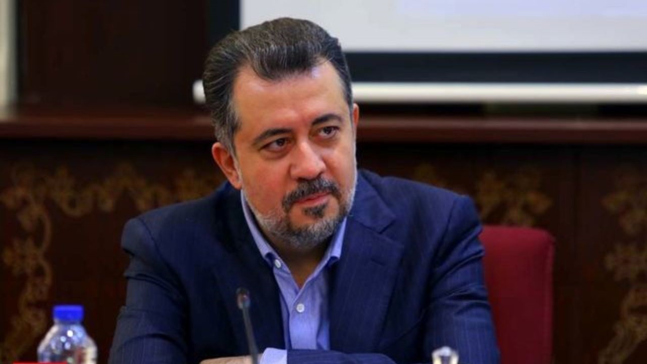 مهارت آموزی به جوانان و ایجاد اشتغال برای آنها در مراکز منش