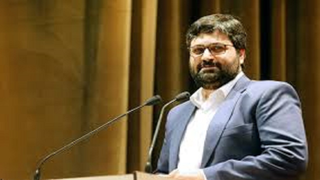 پیام تبریک مدیرکل فرهنگ و ارشاد اسلامی به سینماگران قم