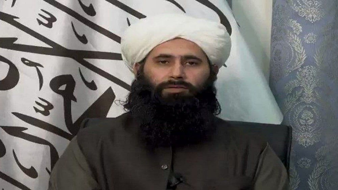 آمادگی اتحادیه جهانی علمای مسلمان برای همکاری با طالبان
