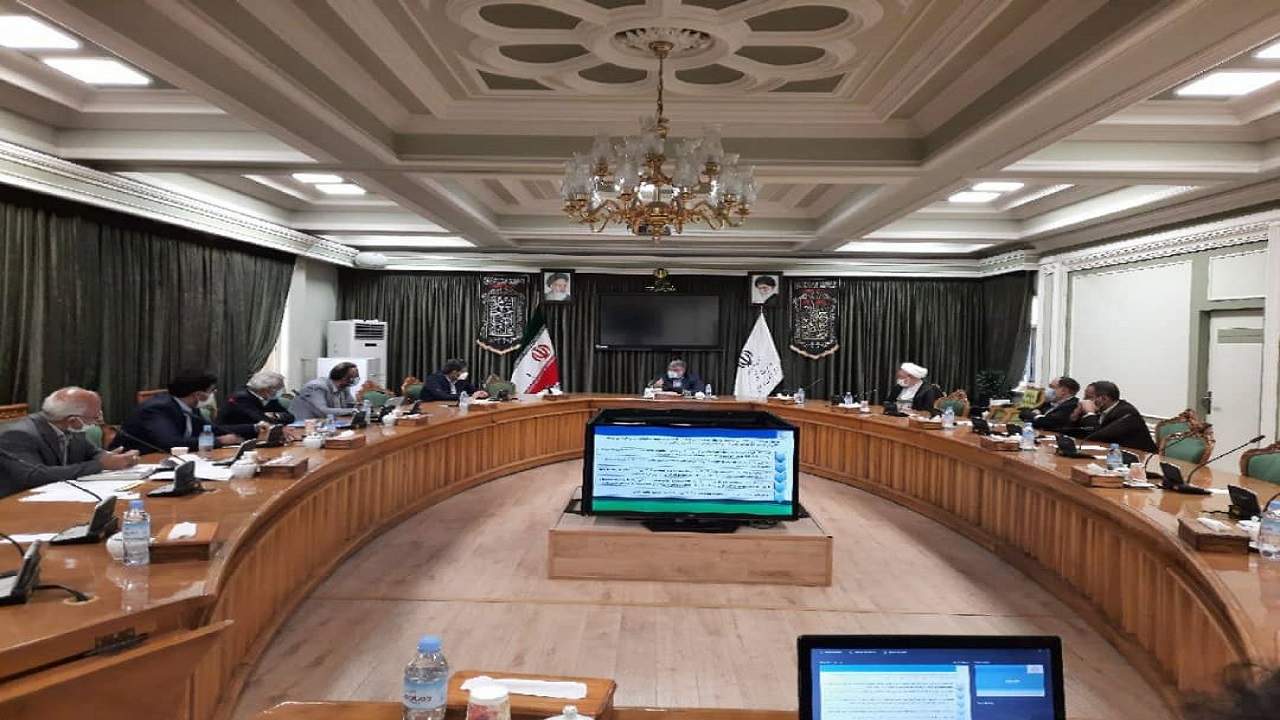 ۸۷ درصد از سرمایه گذاران خارجی در خراسان رضوی، افغانستانی‌ها می‌باشند