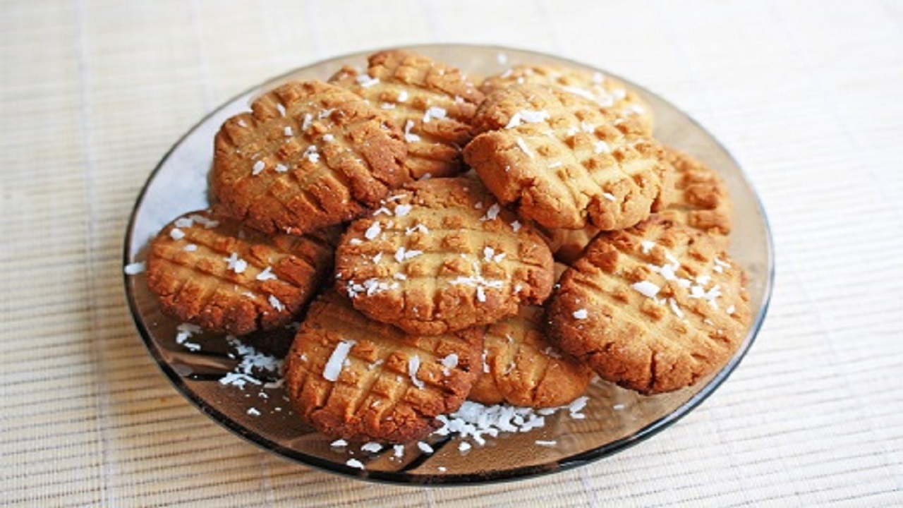 طرز تهیه نان سویا از نان های محبوب رژیم کتوژنیک