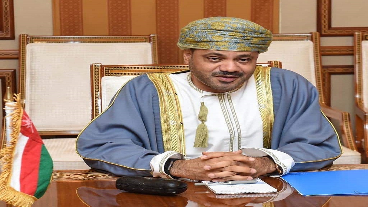 عمان: شدیداً خواستار توقف جنگ در یمن هستیم